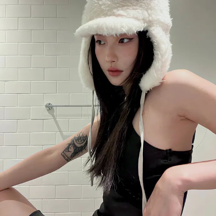 我儿子是恶魔