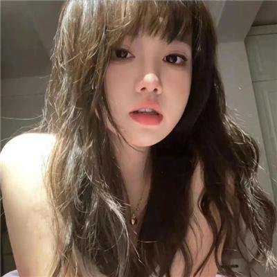 雨夜的诱惑