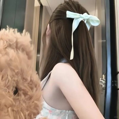 恶邻罗曼史