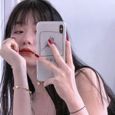 季春奶奶