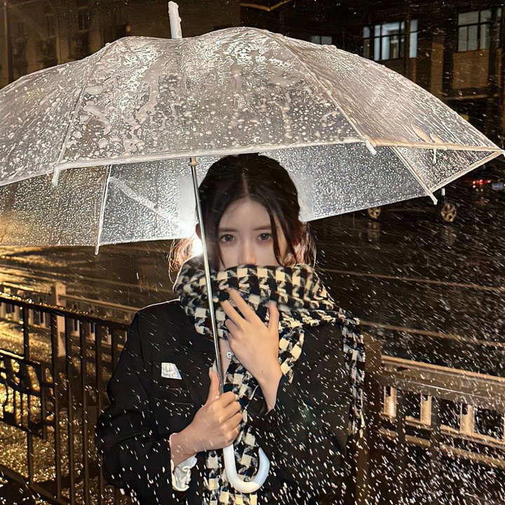 笨贼龙虎榜