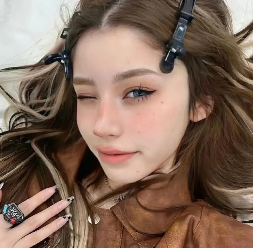迷糊餐厅第三季