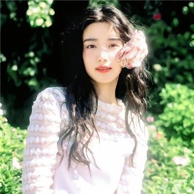 她来了 特别篇