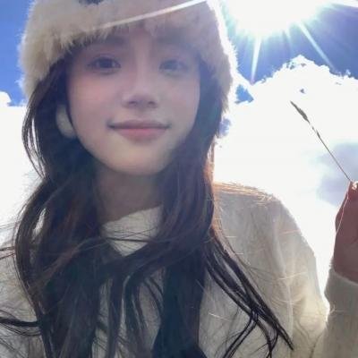 飞人类之吻