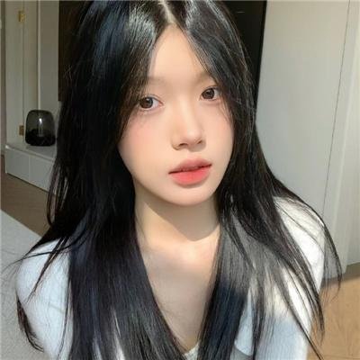 布里顿海滩
