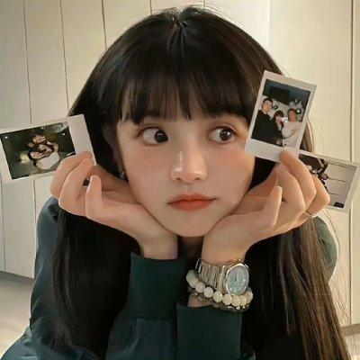 巅峰拍档第四季