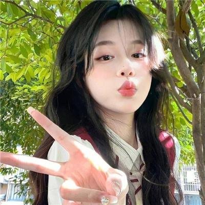克隆高校第一季