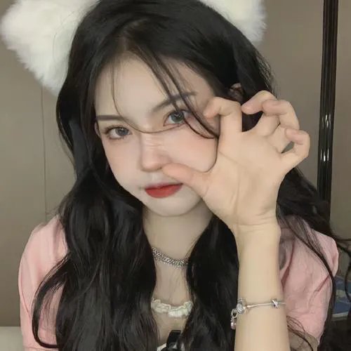 鲨人魔