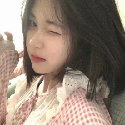 凸槌高材生
