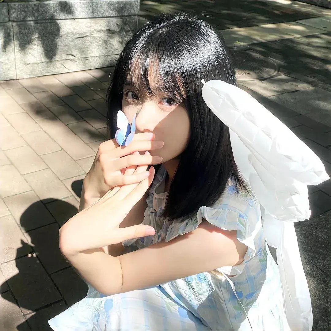最后一息