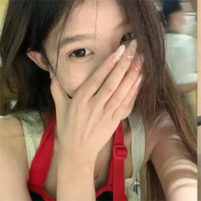 爱乱伴侣