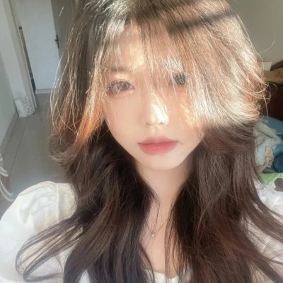 我能看到成功率第三季