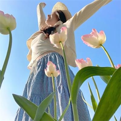 二龙湖·村暖花开2