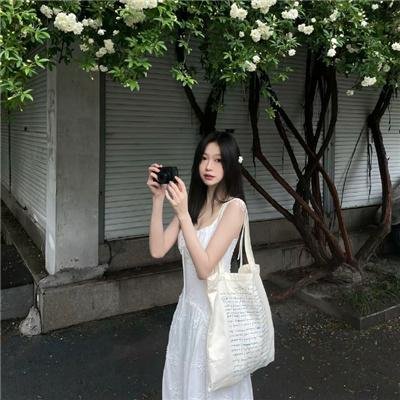 失散两生花