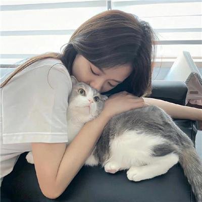 甜美的梦