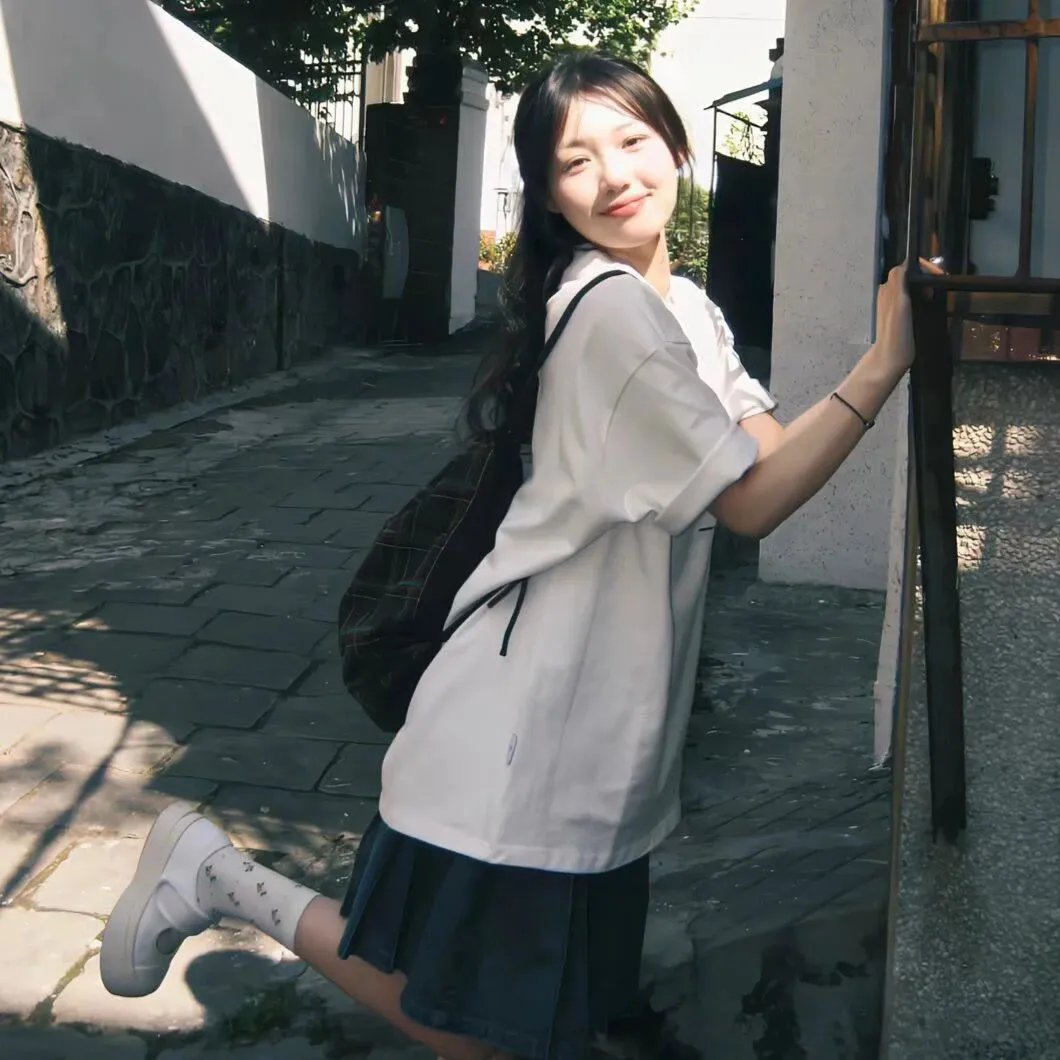 错爱双生
