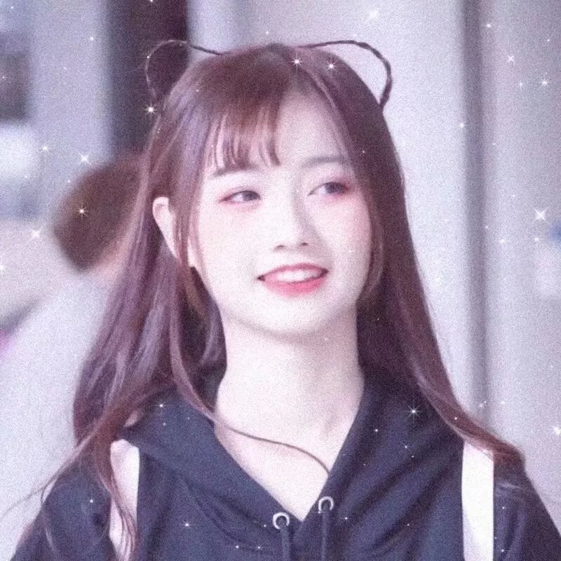 小乔之歌