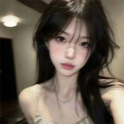 女兵报到