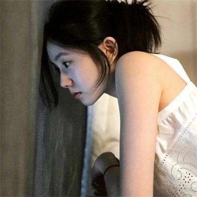 第九个寡妇