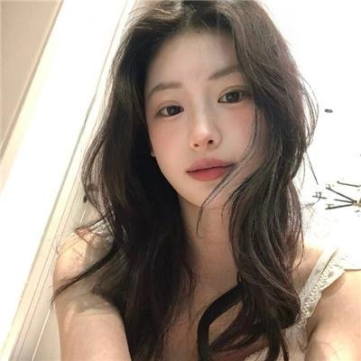 胶片时代的爱情